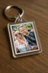 Evenement foto: 2792