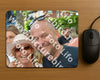 Evenement foto: 2792