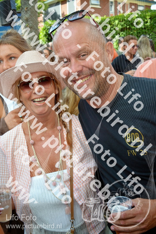 Evenement foto: 2792