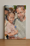 Evenement foto: 2791