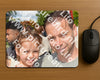 Evenement foto: 2791