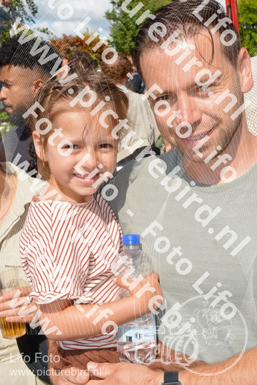 Evenement foto: 2791