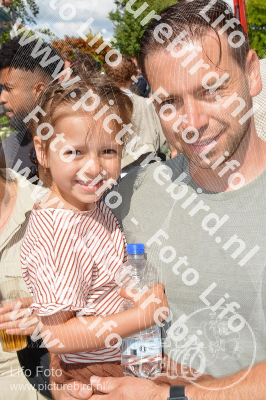 Evenement foto: 2791