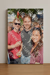Evenement foto: 2791