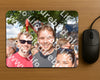 Evenement foto: 2791