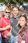 Evenement foto: 2791