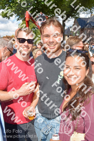 Evenement foto: 2791