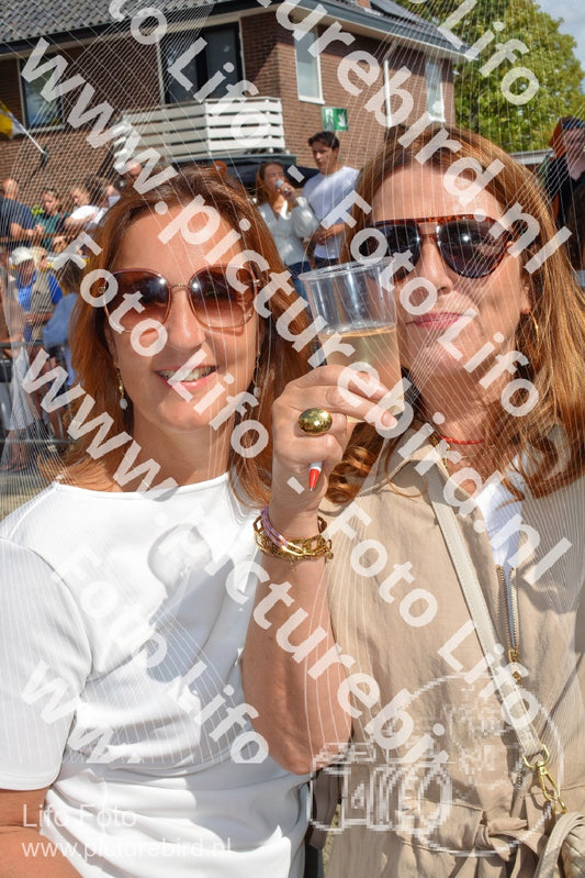 Evenement foto: 2791