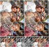 Evenement foto: 2791