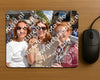 Evenement foto: 2791