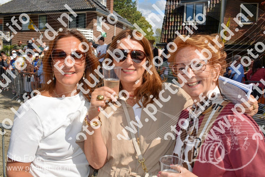 Evenement foto: 2791