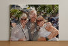 Evenement foto: 2791