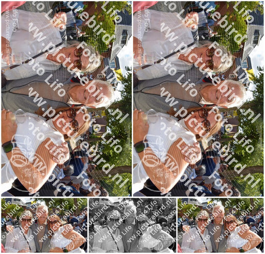 Evenement foto: 2791