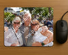 Evenement foto: 2791