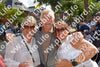Evenement foto: 2791
