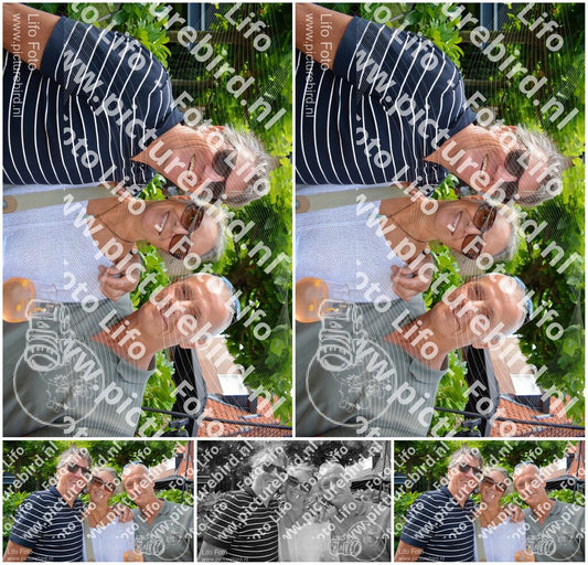 Evenement foto: 2791
