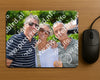 Evenement foto: 2791