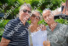 Evenement foto: 2791