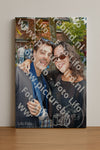 Evenement foto: 2791