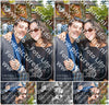 Evenement foto: 2791