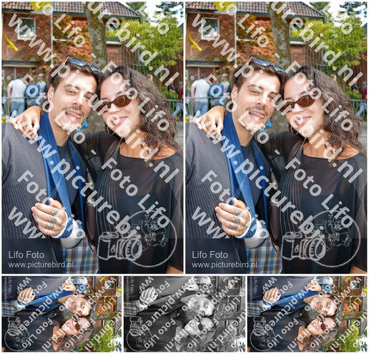 Evenement foto: 2791