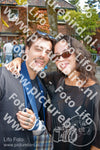 Evenement foto: 2791