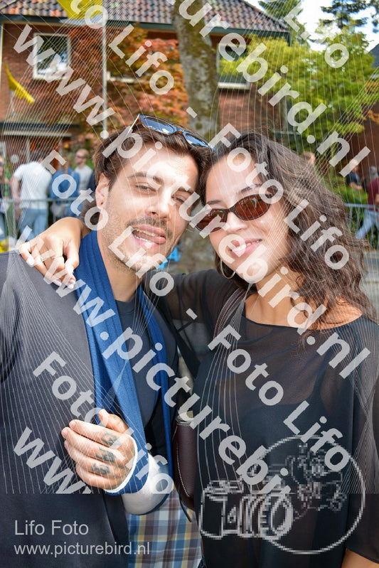 Evenement foto: 2791