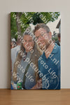 Evenement foto: 2791