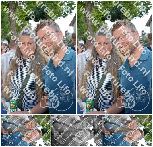 Evenement foto: 2791