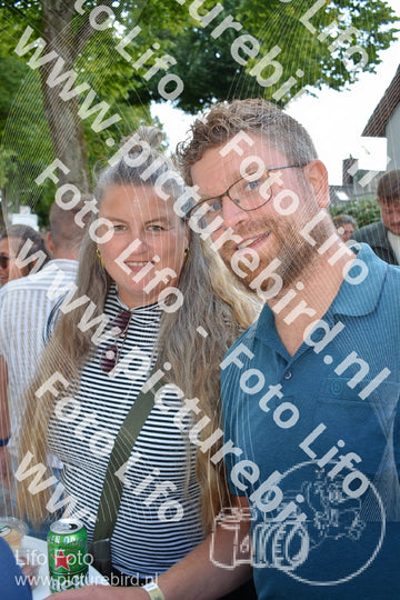Evenement foto: 2791