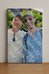 Evenement foto: 2791