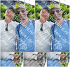 Evenement foto: 2791