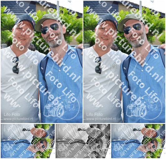 Evenement foto: 2791