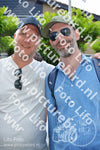 Evenement foto: 2791