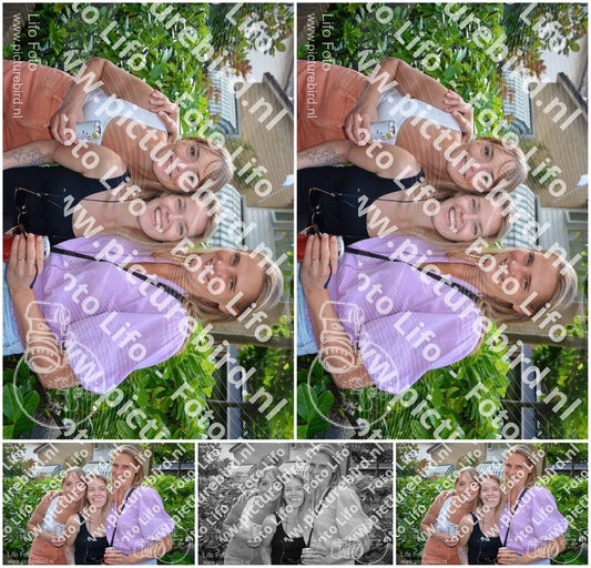 Evenement foto: 2791