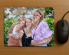 Evenement foto: 2791