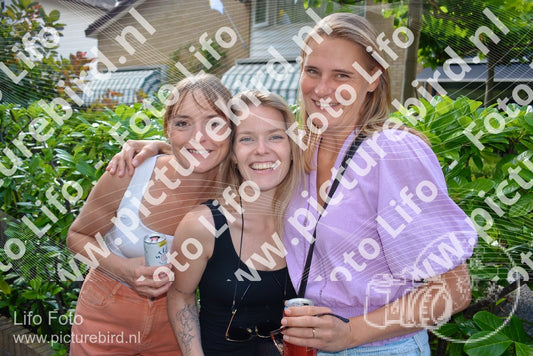 Evenement foto: 2791