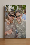 Evenement foto: 2791
