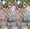 Evenement foto: 2791