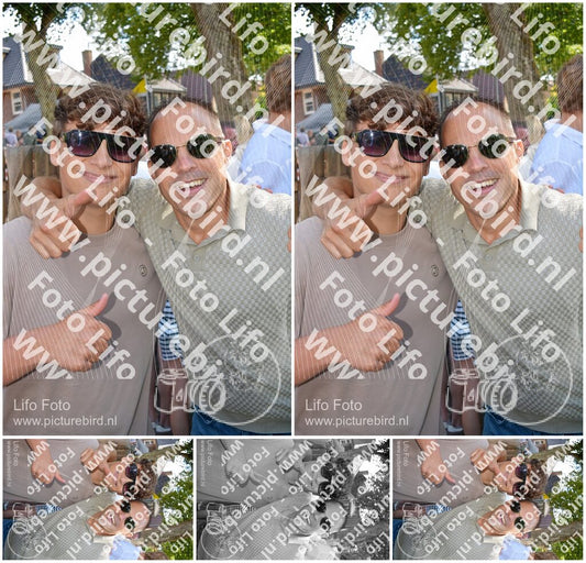 Evenement foto: 2791