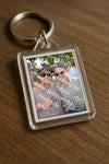 Evenement foto: 2791