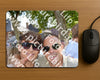 Evenement foto: 2791