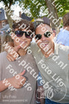 Evenement foto: 2791