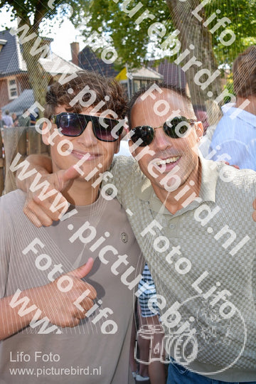 Evenement foto: 2791