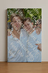 Evenement foto: 2791