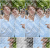 Evenement foto: 2791
