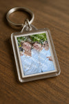 Evenement foto: 2791