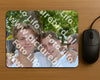 Evenement foto: 2791