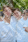 Evenement foto: 2791