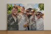 Evenement foto: 2791